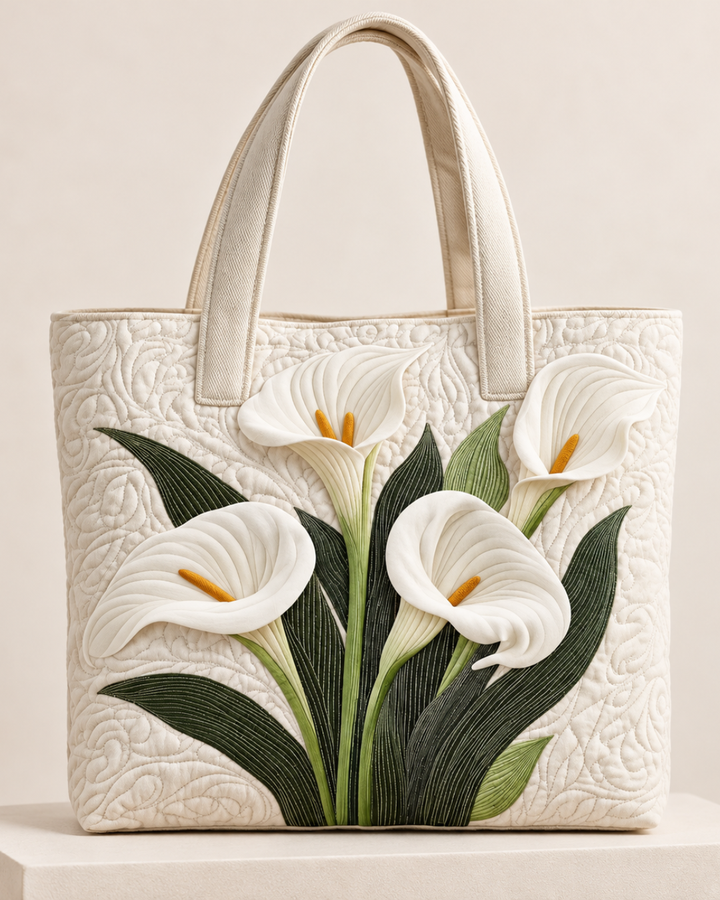 White Shell | Coastal Elegance