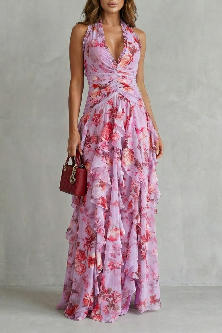 Chelsea | Romanticism with Character