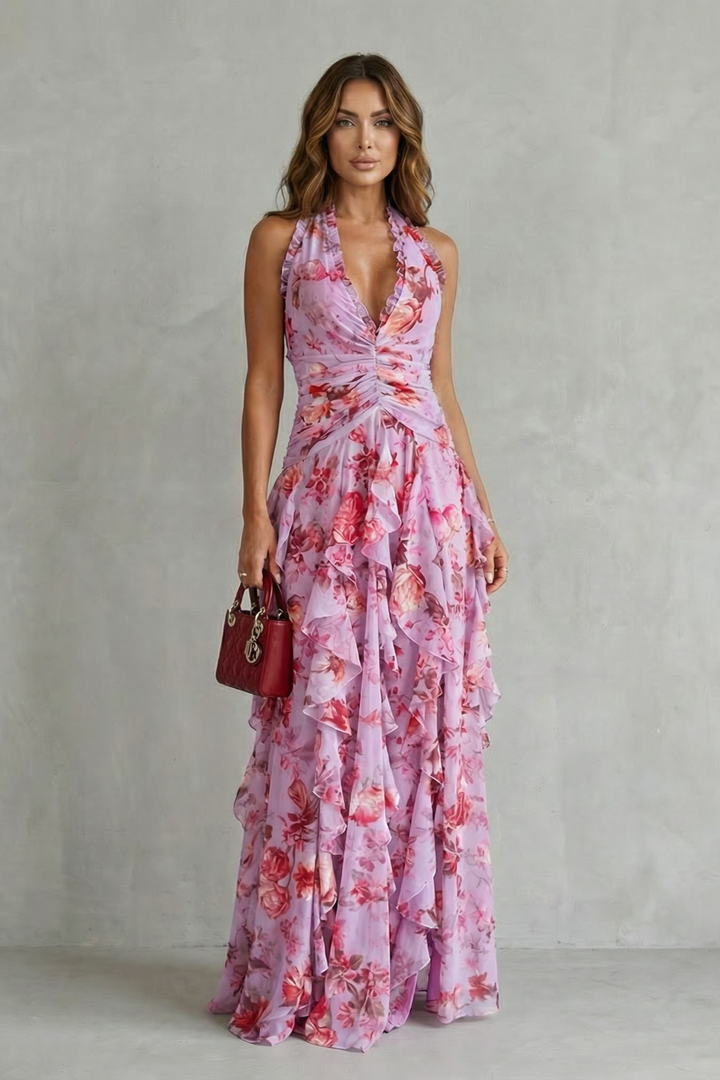 Chelsea | Romanticism with Character
