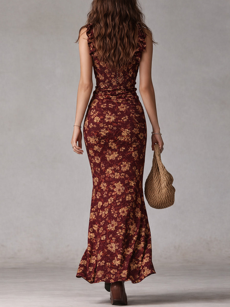 Tarryn | Timeless Charm