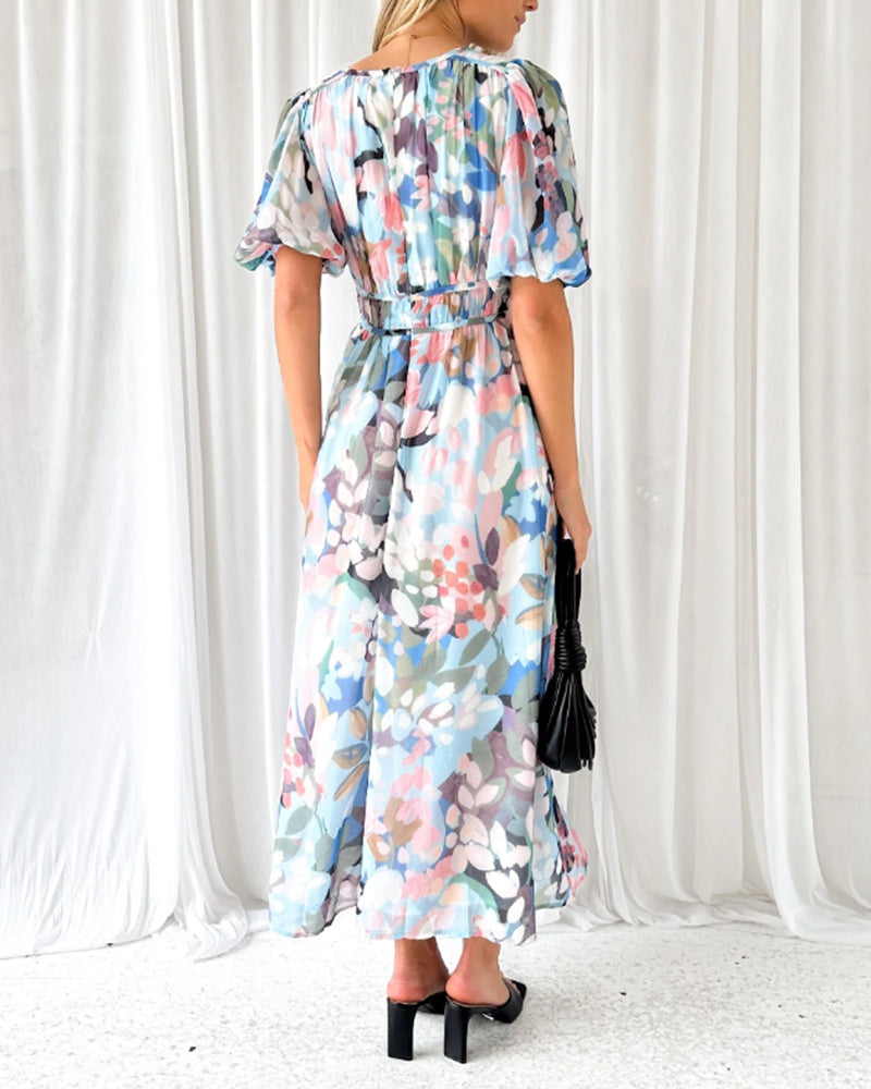 Cara | Genuine Femininity