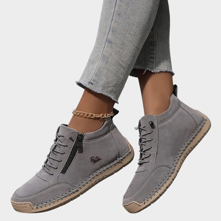 Dolores | Orthopedic Shoes