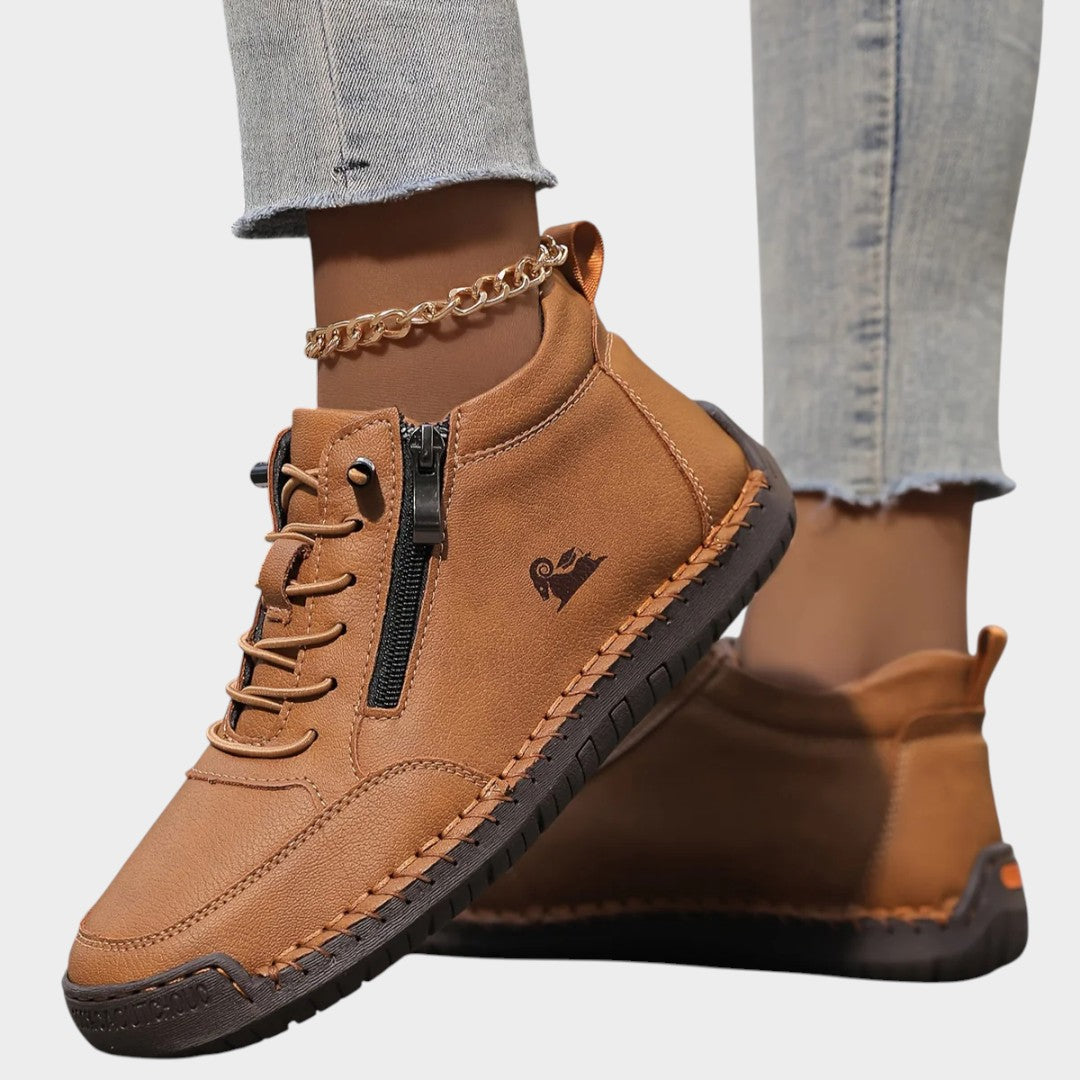 Dolores | Orthopedic Shoes