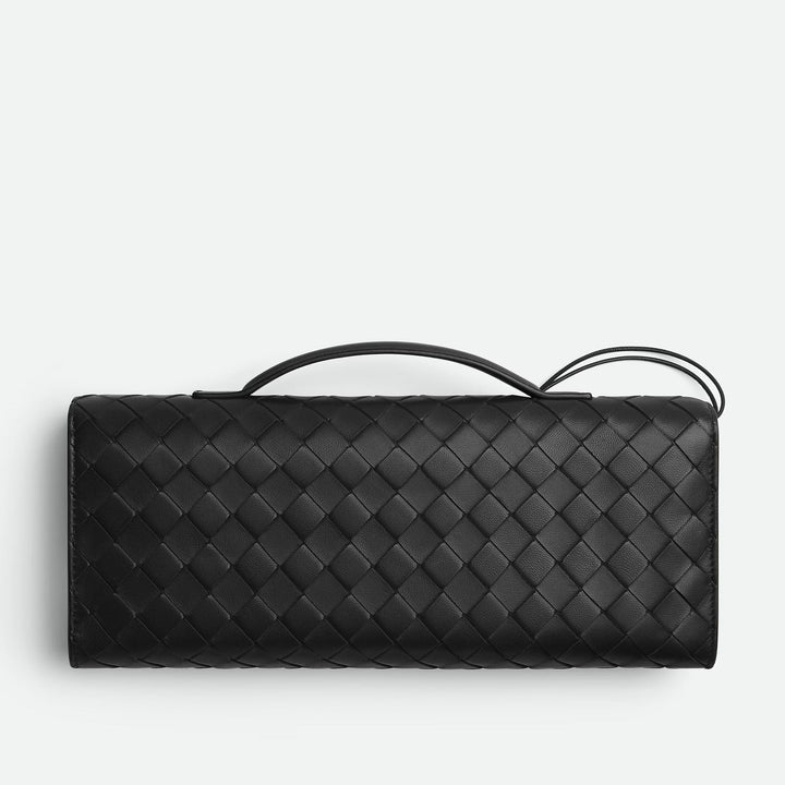NOIRÉ