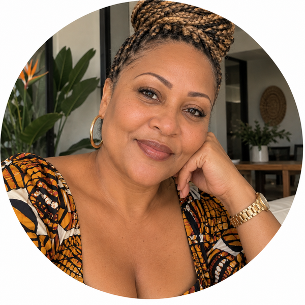 Lerato Williams