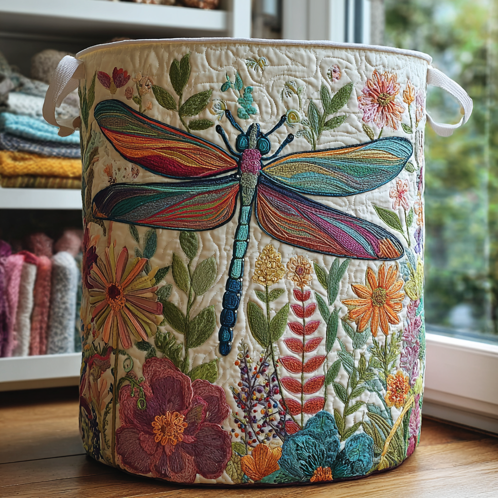 Butterfly Garden | Lightness That Inspires