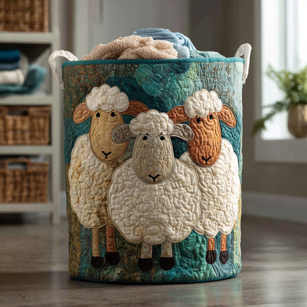 Fluff Parade | Softness on Display