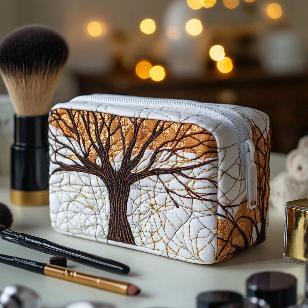 Leaf Pattern | Bold and Beautiful