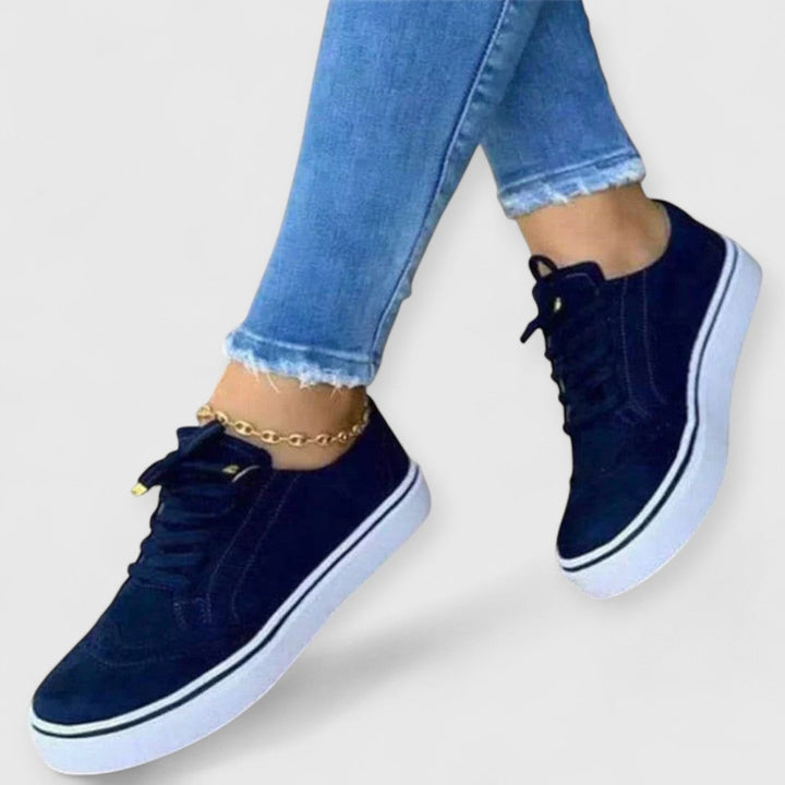 Avelina | Sneakers