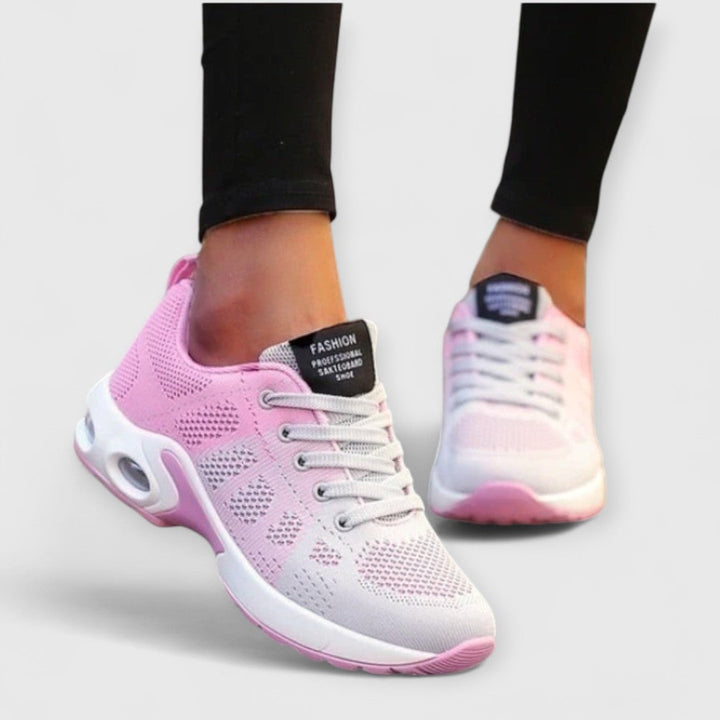 Emiliana | Sneakers