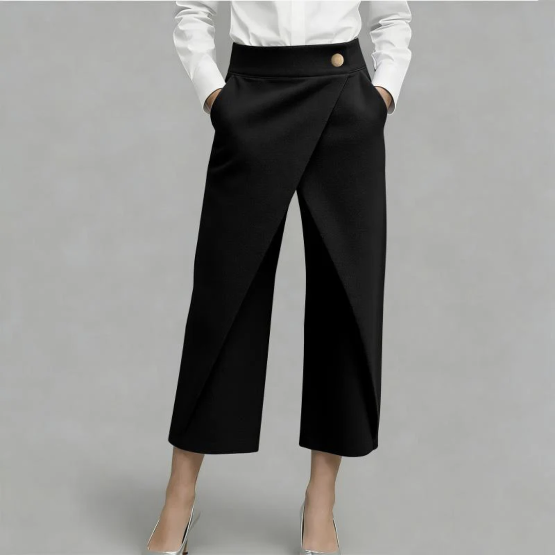Love | Casual Short Pants