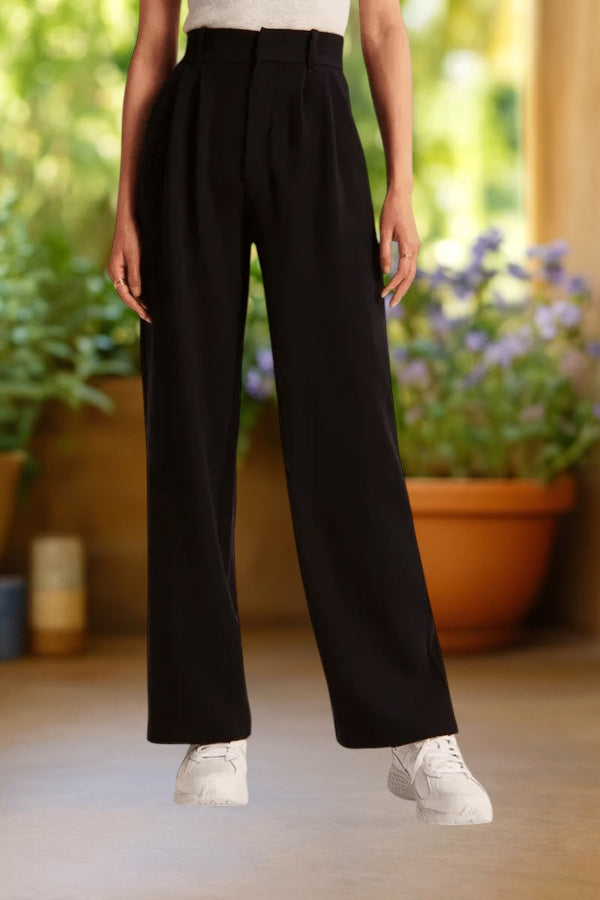 Haidee | Elegant and Sophisticated Pants