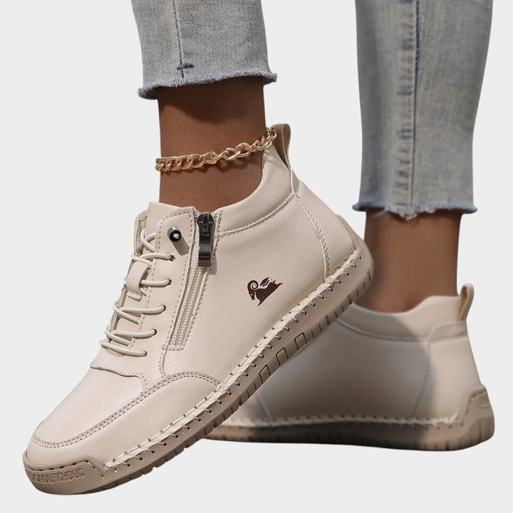 Dolores | Orthopedic Shoes