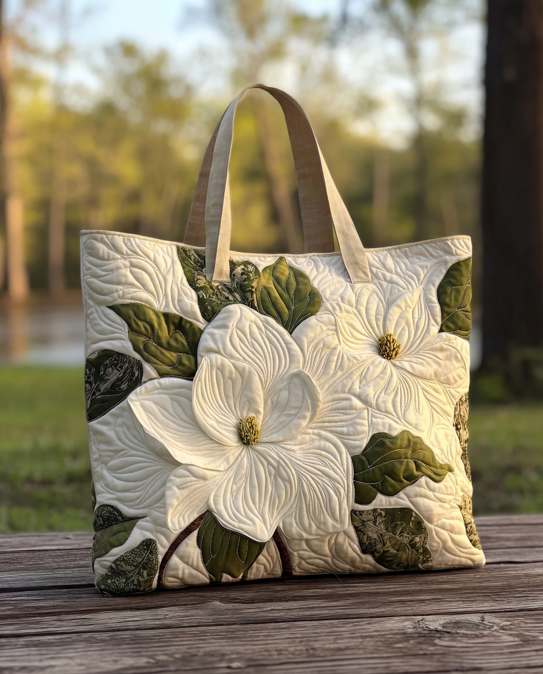Elegant Floral | Timeless Grace