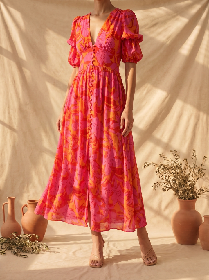 Chanté | Shine That Accompanies