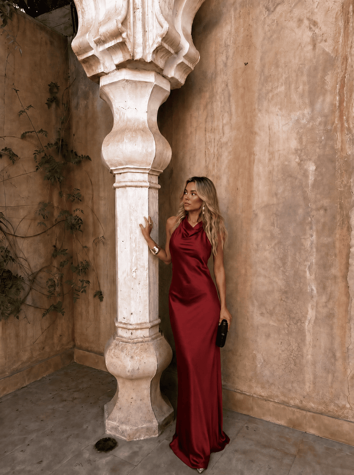 Devon | Dress