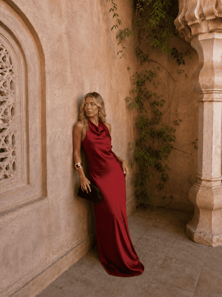Devon | Dress
