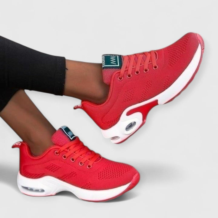 Emiliana | Sneakers